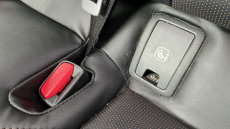 Mazda Cx-30 2.0 e-Skyactiv X MHEV GT Sport Tech 5dr AWD Petrol Hatchback